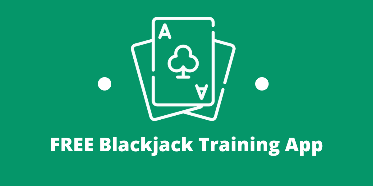 blackjack-glossary-and-terminology